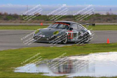 media/Feb-25-2023-CalClub SCCA (Sat) [[4816e2de6d]]/Races/Race 5/